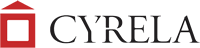 Cyrela