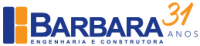 Odebrecht