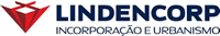 Fibra Experts